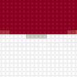 Preview of cross stitch pattern: #1260118