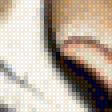 Preview of cross stitch pattern: #1260127