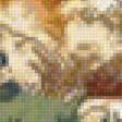 Preview of cross stitch pattern: #1260587