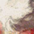 Preview of cross stitch pattern: #1260636