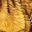 Preview of cross stitch pattern: #1261269