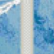 Preview of cross stitch pattern: #1261616