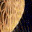 Preview of cross stitch pattern: #1261782
