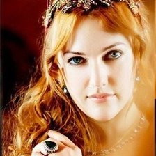 Cross stitch pattern: #1262636