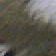 Preview of cross stitch pattern: #1262642