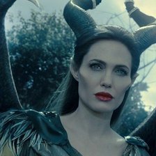 Cross stitch pattern: #1262654