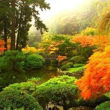 Cross stitch pattern: #1262664