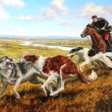 Cross stitch pattern: #1262966