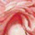 Preview of cross stitch pattern: #1263042