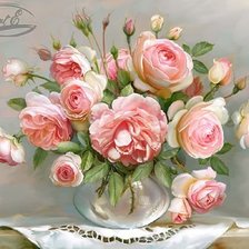 Cross stitch pattern: #1263042
