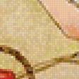 Preview of cross stitch pattern: #1263107