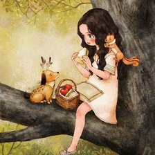 Cross stitch pattern: #1263107