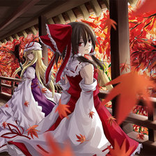 Cross stitch pattern: #1263129