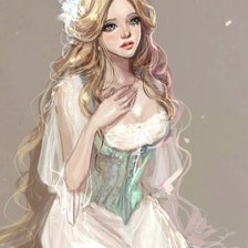 Cross stitch pattern: #1263137