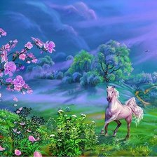 Cross stitch pattern: #1263143