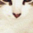 Preview of cross stitch pattern: #1263145