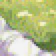 Preview of cross stitch pattern: #1263152