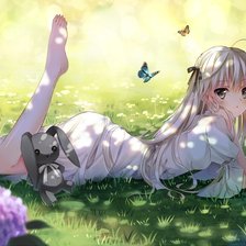 Cross stitch pattern: #1263152