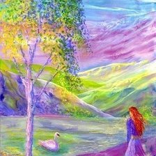 Cross stitch pattern: #1263154