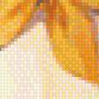 Preview of cross stitch pattern: #1263163