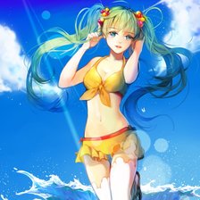 Cross stitch pattern: #1263163