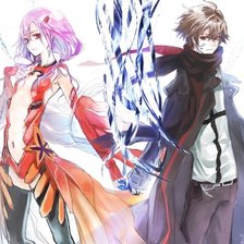 Cross stitch pattern: #1263165