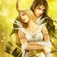 Cross stitch pattern: #1263636