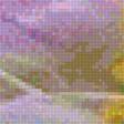 Preview of cross stitch pattern: #1263643
