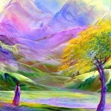 Cross stitch pattern: #1263643