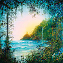 Cross stitch pattern: #1263648