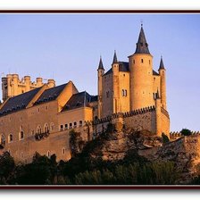 Cross stitch pattern: #1264168