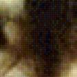Preview of cross stitch pattern: #1264372