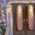 Preview of cross stitch pattern: #1264400
