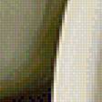 Preview of cross stitch pattern: #1264543