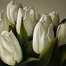 Cross stitch pattern: #1264543