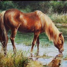 Cross stitch pattern: #1264553