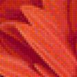 Preview of cross stitch pattern: #1264559