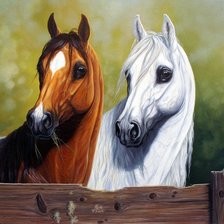 Cross stitch pattern: #1264560