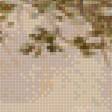 Preview of cross stitch pattern: #1264563