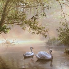 Cross stitch pattern: #1264563