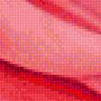 Preview of cross stitch pattern: #1264569