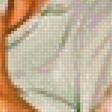 Preview of cross stitch pattern: #1264811