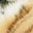 Preview of cross stitch pattern: #1264850