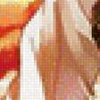 Preview of cross stitch pattern: #1264874