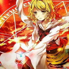 Cross stitch pattern: #1264874