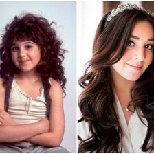 Cross stitch pattern: #1264877