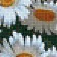 Preview of cross stitch pattern: #1265028
