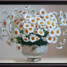 Cross stitch pattern: #1265028