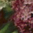 Preview of cross stitch pattern: #1265036