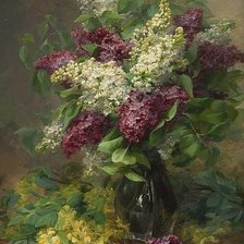 Cross stitch pattern: #1265036